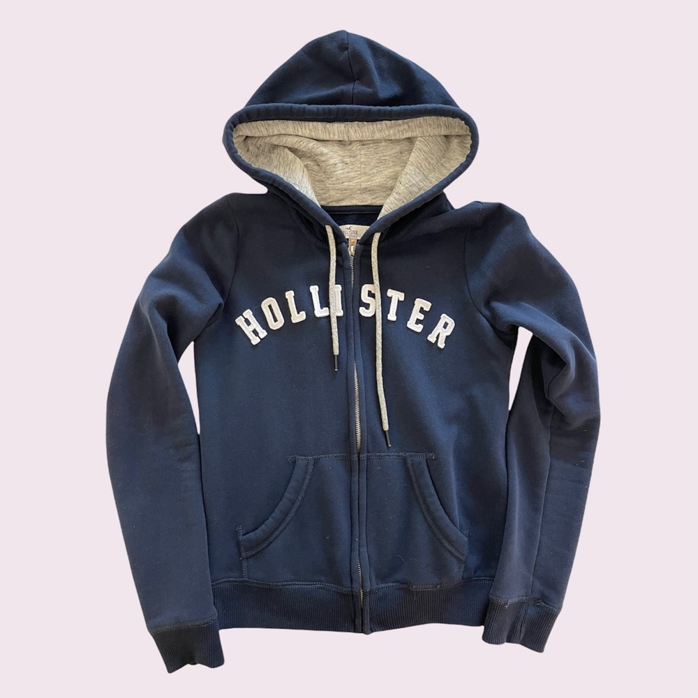 Jacket for Sale, Size S